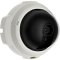 Axis 0353-004 P3304-V Fixed Dome Network Camera, Vandal Resistant Case