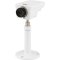 0366-001 SVGA camera with fixed, 6.0 mm, CS-mount lens. Multiple, individually configurable H.264...