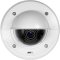 0371-001 Axis Communications P3346-VE Outdoor Network Camera (9mm Lens, Smoked) 