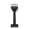 0439-001 AXIS Q1604 FIXED NETWORK CAMERA