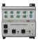 Channel Vision 2-Door Pro Telephone Entry Controller