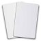 ADI 0E-CLAM36P50 36 Bit Format Clamshell Credentials, 50-Pack