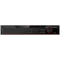 iMaxCamPro 24Channel 1.5U 24PoE 4K H.265 Pro Network Video Recorder | WECICP-NVR15U24CH014
