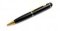 DV720P Pen with 720p Covert Camera