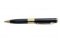DIGITAL VIDEO PEN - FREE 2GB MICROSD