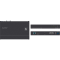 Kramer Megatools Tp-780t Video Extender Transmitter