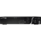 Speco D16HU12TB 16-Channel 4k IP, HD-TVI Hybrid Video Recorder