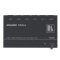 105S 1:5 s-Video Distribution Amplifier