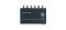 105VB 1:5 Composite Video Distribution Amplifier