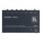 105V 1:5 Composite Video Distribution Amplifier