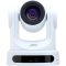 JVC KY-PZ200WU HD PTZ Remote Camera with 20x Optical Zoom, White