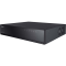 Hanwha HRX-1632 16-Channel Pentabrid DVR, 8TB
