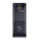 GV-GF1921 GeoFinger, Capacitive sensor, TCP/IP only, 13.56MHz, Standalone function available on F...