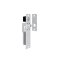 1091ADLWDIVB SDC 1091A Deadlock 12/ 24Vdc 628 Wd Bps