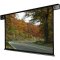 112006 Draper Envoy Motorized Front Projection Screen (96 x 96")
