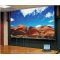 119018 Draper Ultimate Access/Series E Electric Projection Screen 87" x 116", Matt White
