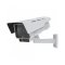 WECP1378-LE | Axis Communications P1378-LE, 4K, D/N, FIXED BOX, OUT, 1/1.8" WDR, LIGHTFINDER, NEM...