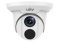 Uniview 4K Security Camera Turret Network WEC-UN-IPC3618SR3DPF28LMF