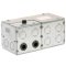 121056 Draper LVC-III Low Voltage Control Module