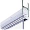 121202 Draper Ceiling Open Trim Kit, 102.5", for Ceiling-Recessed Premier, Targa and Luma 2 Proje...