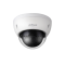 8MP IR Mini-Dome Network Camera