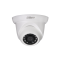3MP IR Eyeball Network Camera