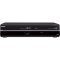 PCDVR1615 TOSHIBA 1.5 TERABYTE, 16-CHNL