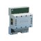 SIMPLEBUS TO AUD INTERFAC VDM