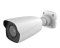 CLEAR IP-5IR8S32/MZ | 8MP IR Water-Proof Motorized Bullet Network Camera