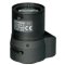 12VA1040ASIR-SQ TAMRON 10-40MM F/1.4 IR C MOUNT