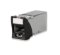 Copper, Outlet, ZMAX, Shielded, Category 6A, RJ45, Hybrid, Blue, Tool-Less, T568A/B