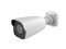 CLEAR HDC-IR5AE2/MZ | 5MP Analog IR Bullet Motorized Security Camera