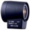 13FA28T-SQ 2.8mm Video Auto-Iris Lens