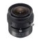  13FM08T 13FM22IR Tamron 1/3" 2.2mm F/1.2 Manual Iris Lens