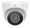 Uniview UNV 4MP Network IR VF Eyeball Security Camera WEC-UN-IPC3634SR3ADPZF