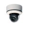 CAMSTAR USA MH502DV19-OSD Camera, 5MP HD-TVI IR Vandal Dome w/ 2.8-12mm Lens, 35PC IR & DC12V