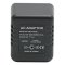 LAWMATE COVERT POWER PLUG CAMERA