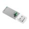 VIP SYSTEM LOCAL PC VIDEO