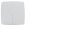 RFP 35 IP - Indoor Access Point - Unlicensed, System Licensing Priced Separately