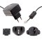 AC Adapter for RFP 35/L35 - RFP L35 and RFP35 Universal