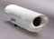14BHI-24-W Magnum Housing, CCEVH-14 with Blower & Heater - 24VAC