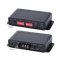 15-W100RA Long Range Twisted Pr Video Amplifier