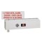 1511SNAKYA SDC 1511S Exit Check, Intergrated Delayed Egress Lock, 1650lbs Holding Force, NA, K, B...