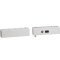 1511TNAKPDBA SDC 1511T Exit Check Tandem, Intergrated Delayed Egress Lock Double Door, 1650lbs Ho...