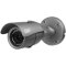 WECDWC-B6563WTIR | DIGITAL WATCHDOG Star-Light+ UHDoC 5MP Bullet 2.7-13.5mm