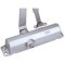 1604BC8 Norton Finish Door Closer