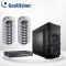 Geovision 16 Camera Custom Server Kit (EDR2100)