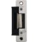 1714-24VAC Dynalock Fire-Labeled Electric Strikes, Aluminum/Hollow Metal Frames, Square Corners, ...