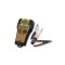 RHINE 6000 PRINTER PLUS FREE IRWIN HAND TOOLS