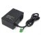 GeoVision GV-SD200I HD-18X (indoor) Power Adaptor - Input 100~115V AC to Output 24V AC 1.5A